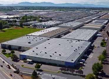 FreePort Center