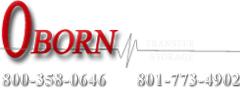 oborn.com